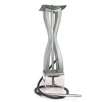 Shishabucks Cloud|One (Grey)