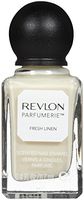 Revlon Parfumerie Scented Nail Enamel - Fresh Linen - 0.4 oz