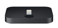 Apple iPhone Lightning Dock - Black