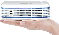 TERUMO Air Success Pro AM-PA20W | Ion Deodorizing Smell-killer Machine (Japan model)