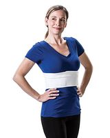 Core Products Female Rib Support Belt - Large/XLarge