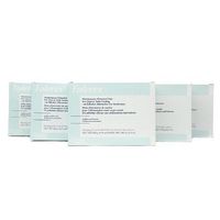 Tolerex Oral Supplement 04580500 2.82 oz Case of 60, Unflavored