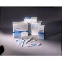 Banta Tidi Oral Digital Thermometer Sheath - Box of 100 - Model 20633