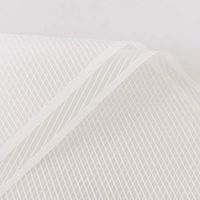Matte Paper Floral Bouquet Wrapping Paper, Gift Wrapping Paper, for Wedding,Birthday, Shower, Congrats (20 Sheets/Package) 3package,White