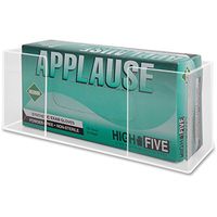 KTKAH110 - Kantek Glove Box Holder Single