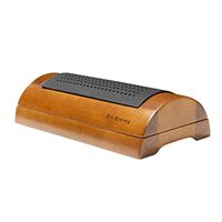 Korea Dong Bang Mugwort Wormwood Massage Neck Pillow Device (Device + Moxa)