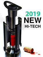 15 Pair Set of Magnets Ceramic @ Neodymium for Biomagnetismo Biomagnetism Pair Dr Goiz