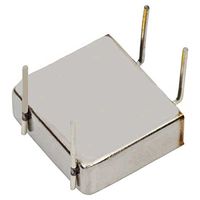 Dantona COMP-236 Replacement Battery