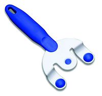 NRS Buckingham Coolhand Microwave Aid