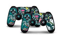Skins for PS4 /SLIM /PRO Controller
