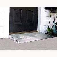 Access4U STR Supported Threshold Ramp-2 1/2"