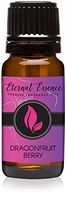 Dragonfruit Berry - Premium Grade Fragrance Oils - 10ml - Scented Oil
