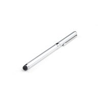KAIXIANG Stylus Pen for Touch Screens, Dual-capacitance Pen, Digital Pencil Active Pens Fine Point Stylist Compatible with iPhone iPad Pro and Other Tablets