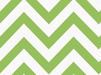Apple Wide Chevron Stripe 240~20"x30" Sheets Recycled (240 Sheets) - WRAPS-P1348