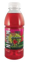 Magnum Detox 16oz Watermelon Flavor
