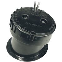 Lowrance XSONIC AIRMAR P79