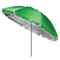 Wondershade Replacement Parts Ultimate Umbrella Top Canopy Green