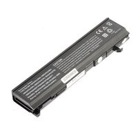 Li-ION Notebook/Laptop Battery for Toshiba PA3399-1BRS PA3399U-1BAS PA3399U-1BRS PA3399U-2BAS PA3399U-2BRS PA339U-2BRS PA3400U-1BAS PA3400U-1BRS PA3478U-1BAS PA3478U-1BRS PABAS057 PABAS076 PABAS077