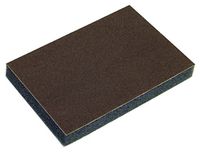 Single Sided Sponge 150
