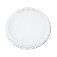 Dart Plastic Lids DCC 16JL