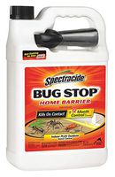 Spectracide Insect Control