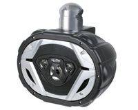 BOSS AUDIO MRWT69 6inch X 9inch 4-WAY WAKETOWER SPEAKER SYSTEM