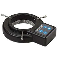 Unitron LED Microscope Ring Light 15854