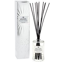 Voluspa Branche Vermeile Fragrant Oil Diffuser 6.5 oz
