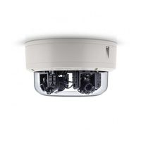 ARECONT VISION 20 Megapixel (MP) H.264 Outdoor Dome IP Camera / AV20375RS /