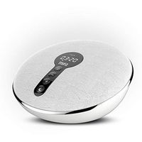 Sleep Therapy, Sound Machine for Sleeping Relaxation, Sound Spa Relaxation Machine, Premium Baby Sleep Therapy Sound Machine, for Baby Kids Adults Home Office Privacy