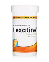 Professional Strength Flexatine Joint Support 60 Tablets