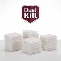 Dual Kill Bedbug Dryer Strips (50)