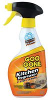 28OZ Kitch Degreaser