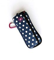 epi Carry All -Polka Dots