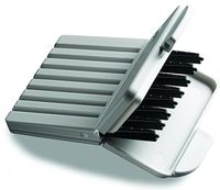 (5 Packs) Unitron Wax Filters