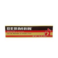 Derman-Antifungal Cream 1.76 OZ