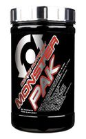 Monster Pak - 60 sachets - Scitec nutrition by Scitec Nutrition