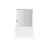 WitMotion USB BLE 5.0 Wireless Bluetooth Adapter, UART Driver, 30meters Connection Range, Small-in-Size, Driver-Free, Plug and Play, Only for WitMotio BLE 5.0 Sensor