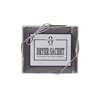 Le Blanc® Portfolio Single Pack Dryer Sachet, One Pack