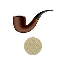 Danmeifu Multifunctional Hookah Water Pipe Stainless Steel Metal Filters Smoke Pipes Screen Gauze Dia 20Mm 50 Pcs Or 100 Pcs (50 PCS)