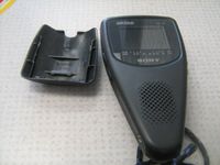 Sony Watchman FDL-22 LCD Color TV Television