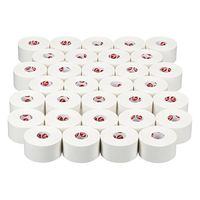 Cramer 750 Athletic Tape (CS of 32) (EA)