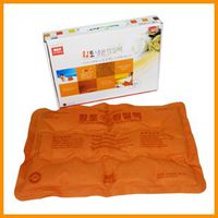The Loess Fomentation Hot & Cold Pack- 100% Cotton