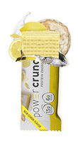 Power Crunch Protein Wafer - Lemon Meringue (1 Bar)