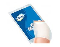 TENA® Comfort Pants, Large/X-Large - 1/Case of 24 (2 per Pack, 12 Packs per Case)