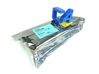 HP 684532-B21 1500W Single Common Slot Platinum Plus Hot Plug Power Supply Kit