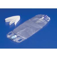 Large Leg Bag [Set of 3]