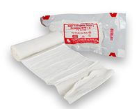 NAR Responder 6" ETD - White