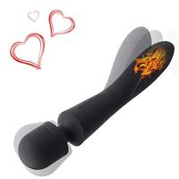 Whisper Lighting Vibrator Charging Port Laptop Water Resistant Outdoor/Indo Smart Audio Pouches Travel USB Cable Gift Boxes Device Accessories (Black-MEIYUE)