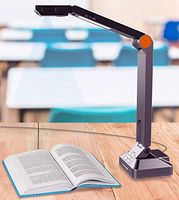 HoverCam Solo 8 Spark Document Camera